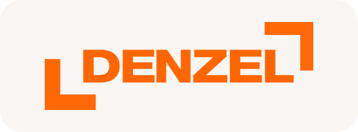 Denzel