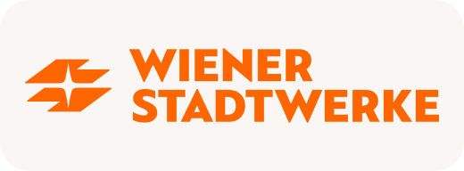 Wiener Stadtwerke