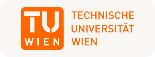 TU Wien