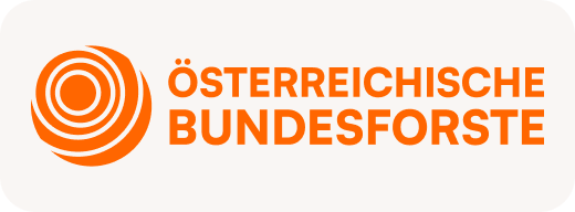 Österreichische Bundesforste